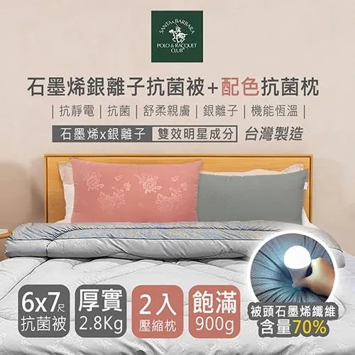 Polo(Santa Barbaba) 超大 26 吋 + 28 吋 橫式(軟殼) 旅行箱 行李箱 登機箱 母子箱 歷史價格詳細信息