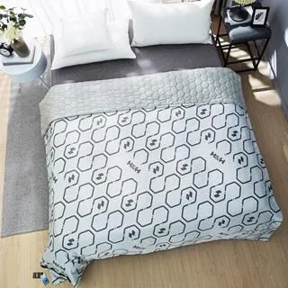 H&H石墨烯能量機能枕-高能PRO版 雙向蝶型多功能枕芯 石墨烯枕套 歷史價格詳細信息