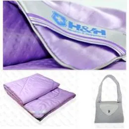 南良矯正鞋墊(未滅菌).能量足弓減壓健走鞋 久穿久走不累腳 減震緩衝女運動鞋 歷史價格詳細信息