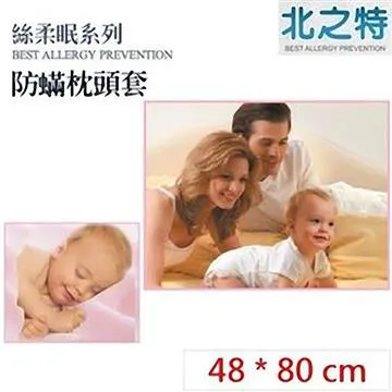 【北之特】防螨寢具_床套_E2絲柔眠_單人加高 (110*190*30 cm) 歷史價格詳細信息