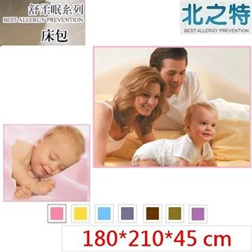 眠寢 雙人床包枕套組+枕頭2入   現貨 蝦皮直送 歷史價格詳細信息