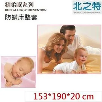 眠寢 雙人床包枕套組+枕頭2入   現貨 蝦皮直送 歷史價格詳細信息