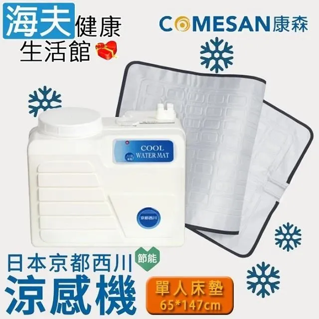 西德海棉147-16｜ASTool 亞仕托 歷史價格詳細信息