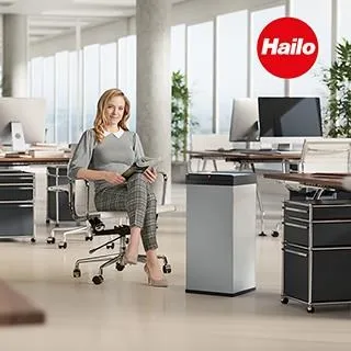 BIG BOX REUSE -9780262033794 絕版英文設計書 [建築人設計人的店-上博圖書] 歷史價格詳細信息