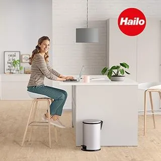 德國12L技術潛水雙瓶套裝 氣瓶 Euro Cylinder 鋼瓶 含瓶閥 瓶箍 歷史價格詳細信息