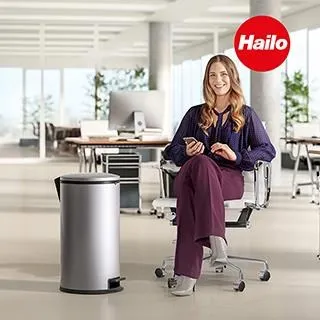 德國L&amp;M護眼儀眼部按摩u器器眼部按摩器眼晴按摩儀視力眼保兒 歷史價格詳細信息