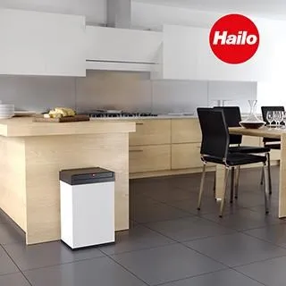 BIG BOX REUSE -9780262033794 絕版英文設計書 [建築人設計人的店-上博圖書] 歷史價格詳細信息