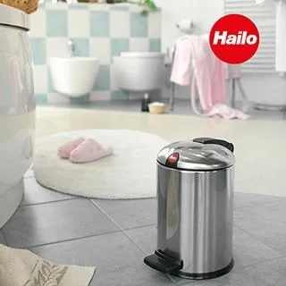 【HAILO】L100 TOPLINE 六階梯 歷史價格詳細信息