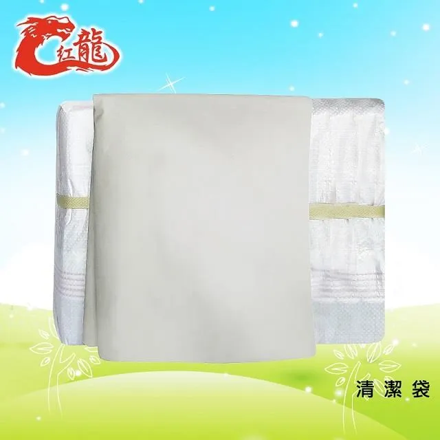 超厚2.5公分創意組合收納櫃/書櫃 B-B-BO020 歷史價格詳細信息