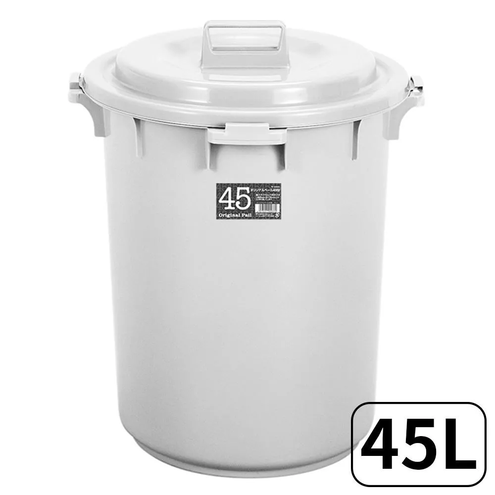45型多功能插座rj45暗裝彈起式usb插座uk eu地插座 歷史價格詳細信息
