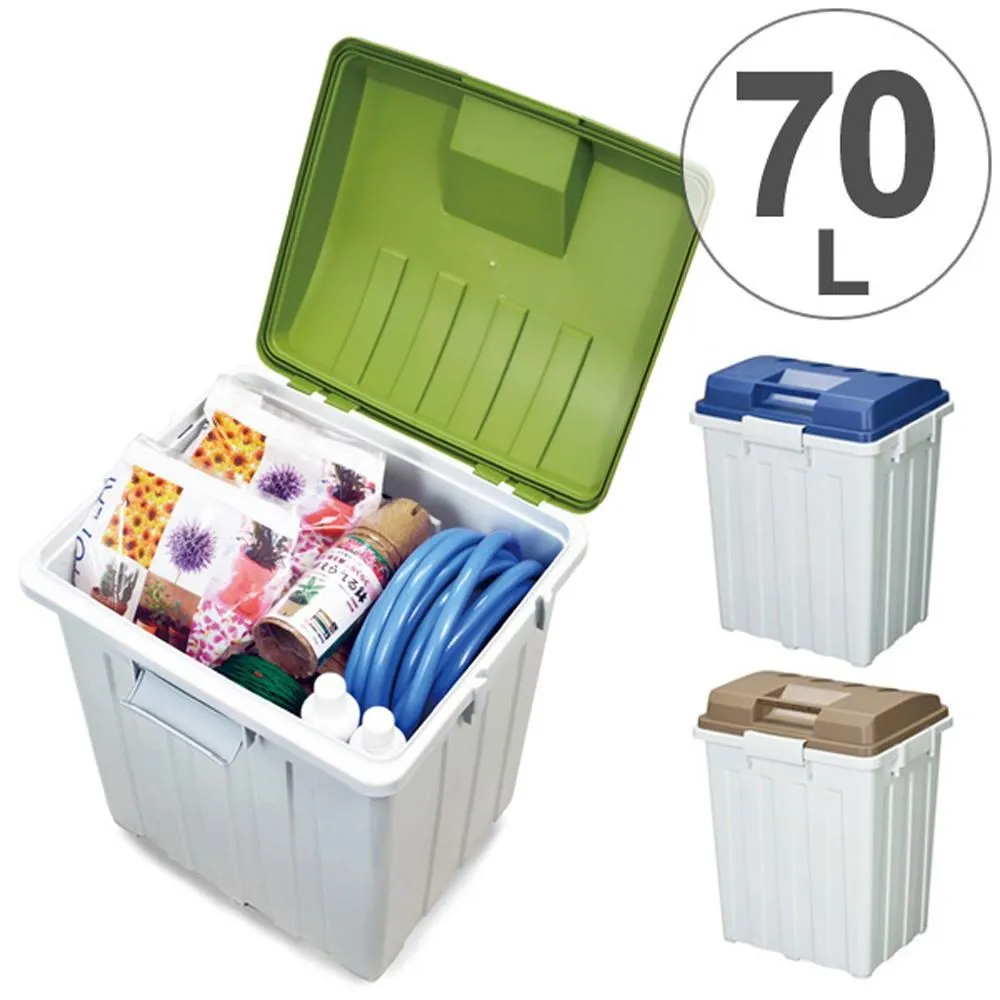 70L戶外運動迷彩揹包 戰術包軍迷登山徒步包 俄羅斯戰術攻擊包揹包 戰術野外探索都會叢林大容量後揹包~坤坤好物~ 歷史價格詳細信息