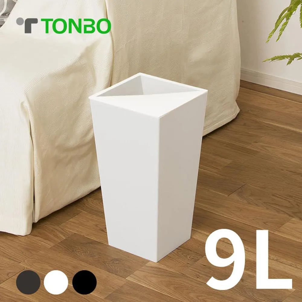 【日本TONBO】NEO系列 三入組 掀蓋式分類垃圾桶 歷史價格詳細信息