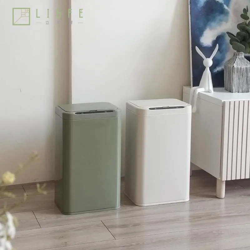 立格扉Ligfe 自由分格抽屜盒-原木色 抽屜盒 收納盒 桌上收納 歷史價格詳細信息