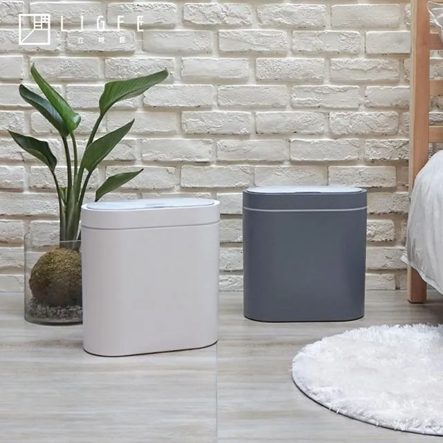 ipx5級防水音箱新品新款迷你浴室戶外便攜登山音箱接打電話 歷史價格詳細信息