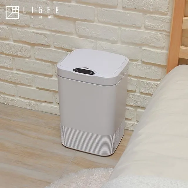 震動感應模塊．常閉數位輸出高電平訊號震動傳感器模組彈簧開關振動開關震盪感應器 歷史價格詳細信息