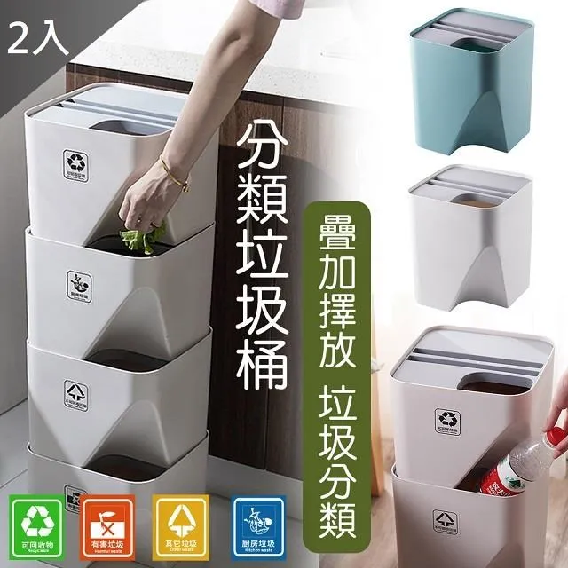 日韓類紙膜 IPAD pro 9 10 AIR 4 5 6 11 2022 2024 抗菌 上質紙 肯特紙 類紙膜 歷史價格詳細信息