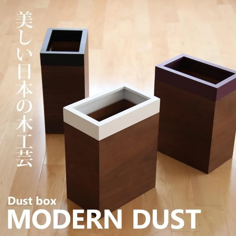 木製10以內數字分解加減法滾珠湊10法教具 歷史價格詳細信息