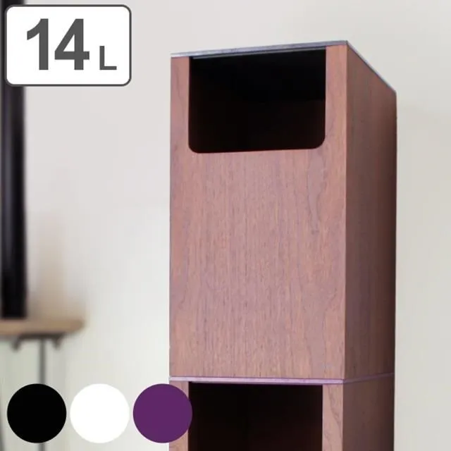 1/4大提琴，手工製，酒精漆，烏木弦栓，歐洲高級琴弦。 歷史價格詳細信息