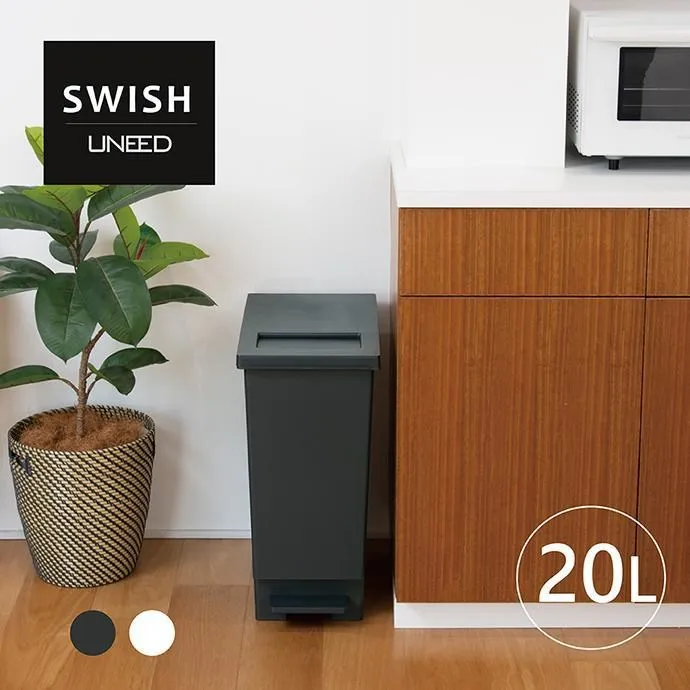 【20L】｜20公升摺疊收納水桶｜摺疊收納 露營 登山 海邊 最佳裝水容器 歷史價格詳細信息