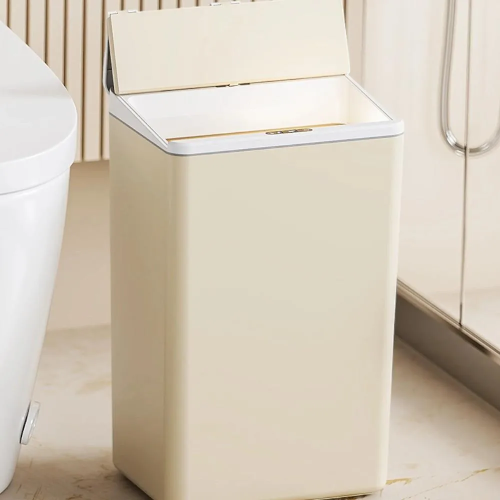 picobello｜智能感應垃圾桶3L 歷史價格詳細信息