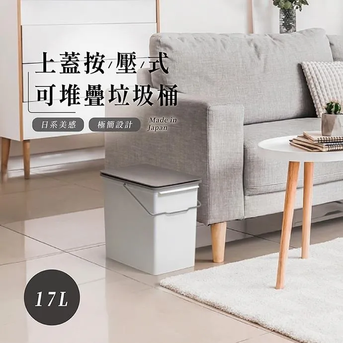 Seals That Wouldn't Swim/Brezenoff 文鶴書店 Crane Publishing 歷史價格詳細信息