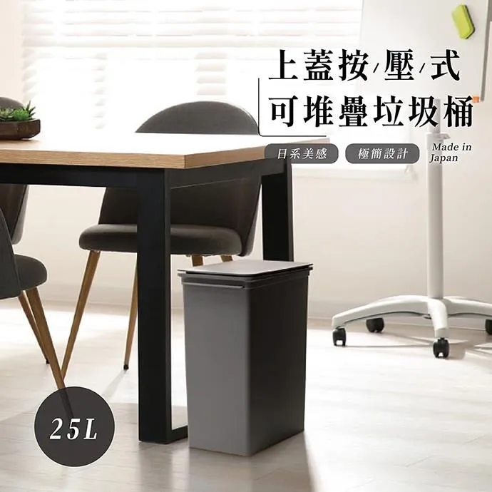 Seals That Wouldn't Swim/Brezenoff 文鶴書店 Crane Publishing 歷史價格詳細信息