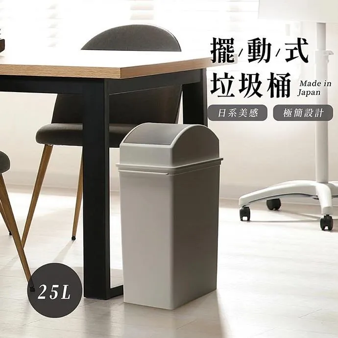 Seals That Wouldn't Swim/Brezenoff 文鶴書店 Crane Publishing 歷史價格詳細信息