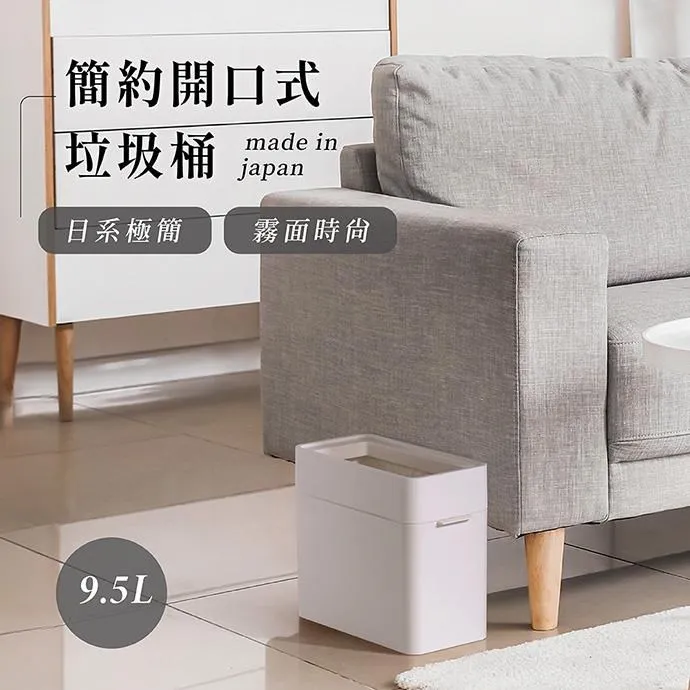 Seals That Wouldn't Swim/Brezenoff 文鶴書店 Crane Publishing 歷史價格詳細信息