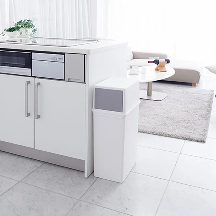 Seals That Wouldn't Swim/Brezenoff 文鶴書店 Crane Publishing 歷史價格詳細信息