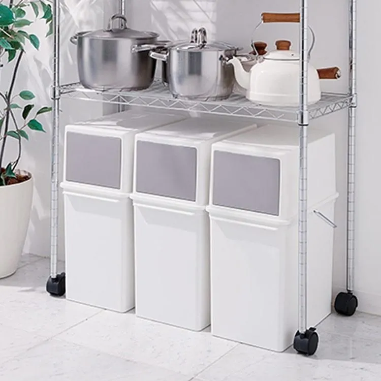 Seals That Wouldn't Swim/Brezenoff 文鶴書店 Crane Publishing 歷史價格詳細信息