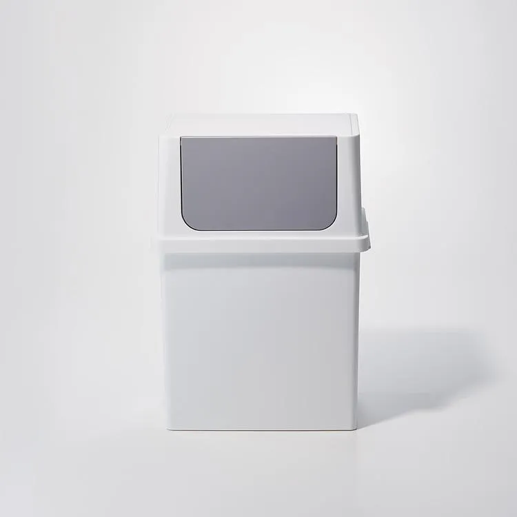 Seals That Wouldn't Swim/Brezenoff 文鶴書店 Crane Publishing 歷史價格詳細信息