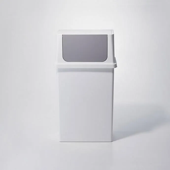 Seals That Wouldn't Swim/Brezenoff 文鶴書店 Crane Publishing 歷史價格詳細信息