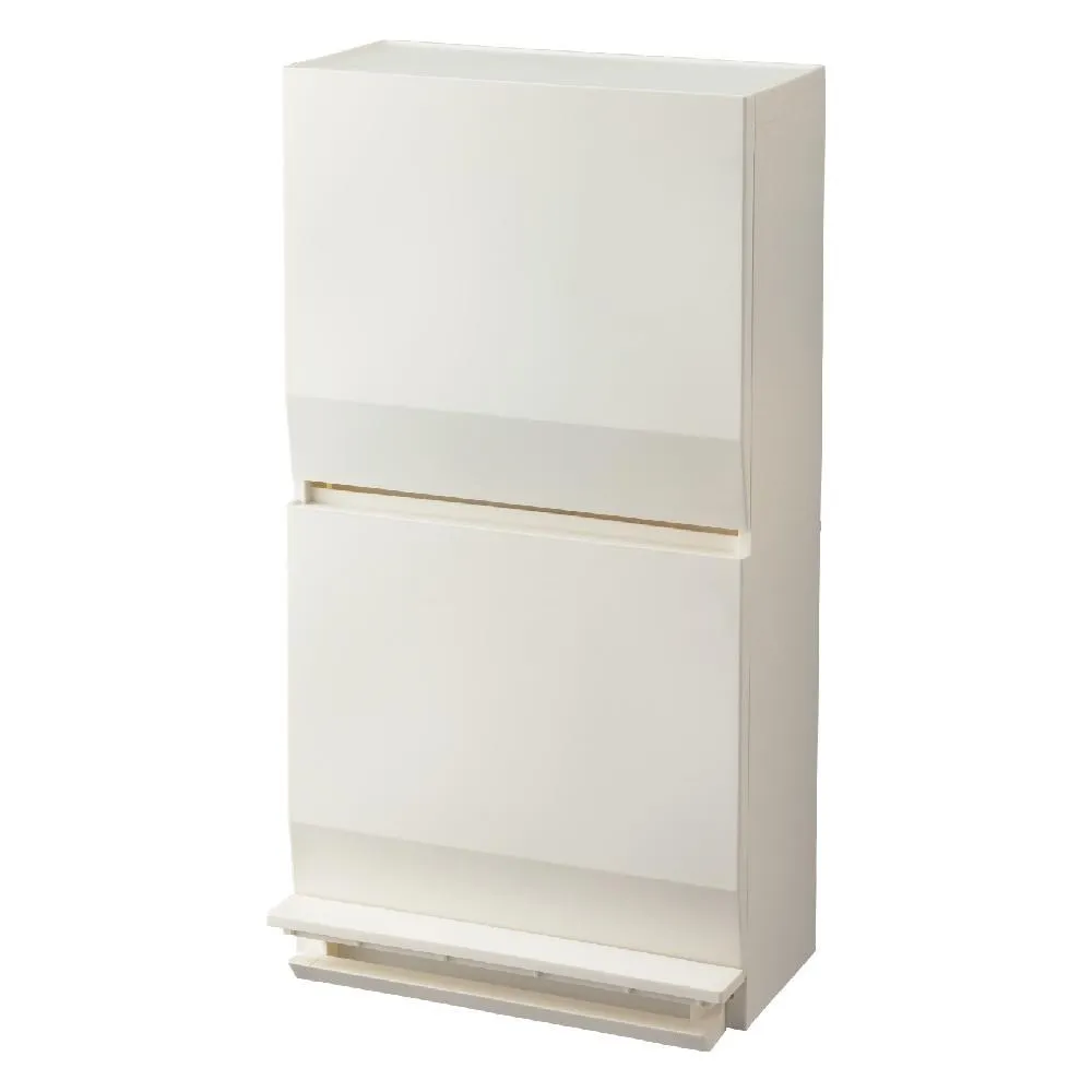 多功能雙層收納櫃/淺木紋100*32*158(置物架/收納架/廚房收納架/層架/置物櫃/微波爐架/電鍋架/碗盤架) 歷史價格詳細信息