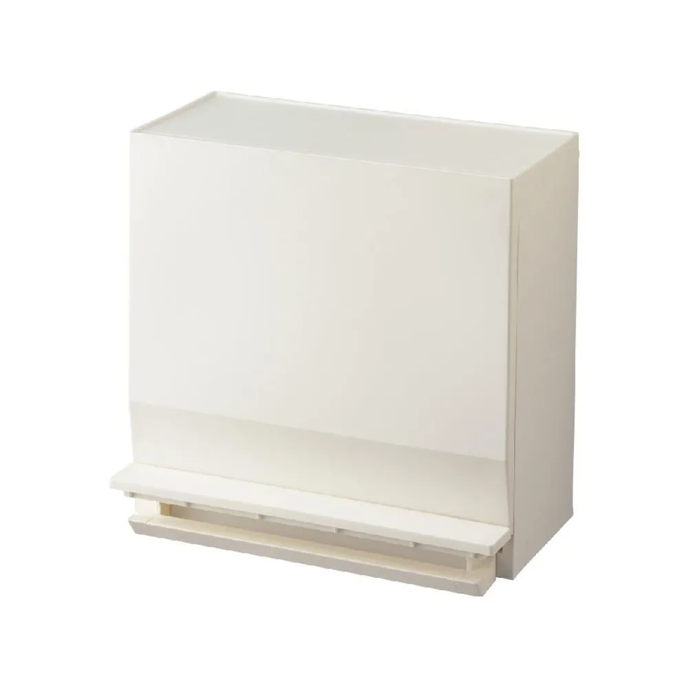 抗暴收納|STEAM DECK 主機收納抗暴包 旅行攜帶包 外出攜帶包 歷史價格詳細信息