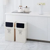 (共四色)【L.Elegant】時尚菱格紋手機斜揹雙層拉鏈零錢包B160_藍色 歷史價格詳細信息