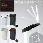 (共四色)【L.Elegant】時尚菱格紋手機斜揹雙層拉鏈零錢包B160_藍色 歷史價格詳細信息