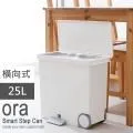 白色直式橫式兩用識別證夾卡式識別證套 卡片夾卡片套 歷史價格詳細信息