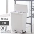 白色直式橫式兩用識別證夾卡式識別證套 卡片夾卡片套 歷史價格詳細信息