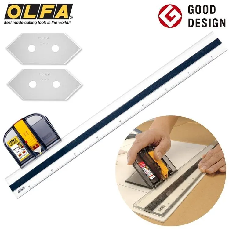 日本OLFA豪華型滾輪式切割布刀60mm 拼布刀RTY-3/DX(右左手皆適)旋轉切圓刀圓形刀 歷史價格詳細信息