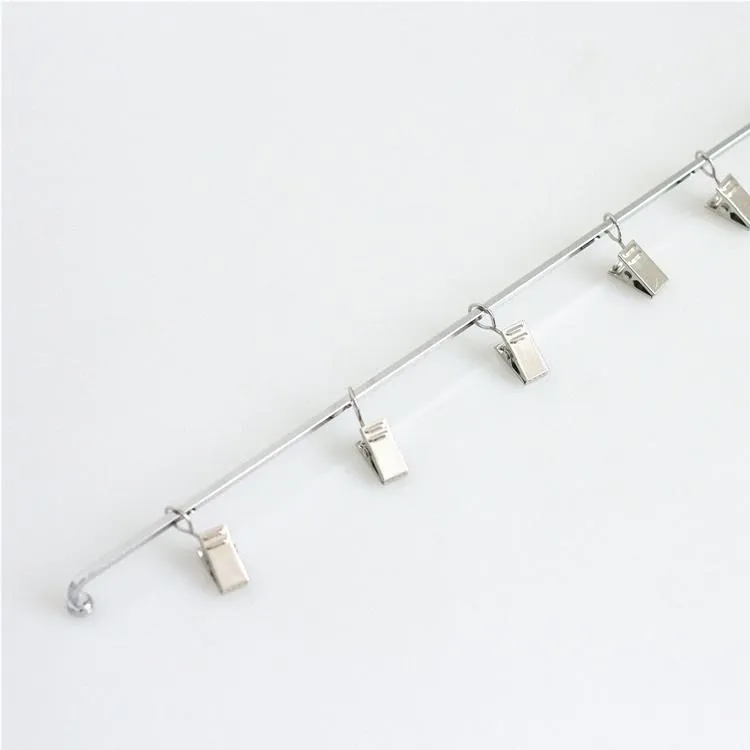 日本 古董  鐵製 南部鐵 鐵???? 名家落款 擺飾 歷史價格詳細信息