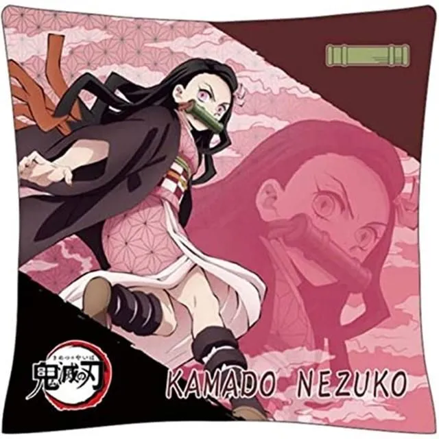 【禰豆子】鬼滅之刃手環周邊禰豆子伊之助炭治郎我妻善逸同款二次元手鍊手鐲-欣鑫百貨 歷史價格詳細信息