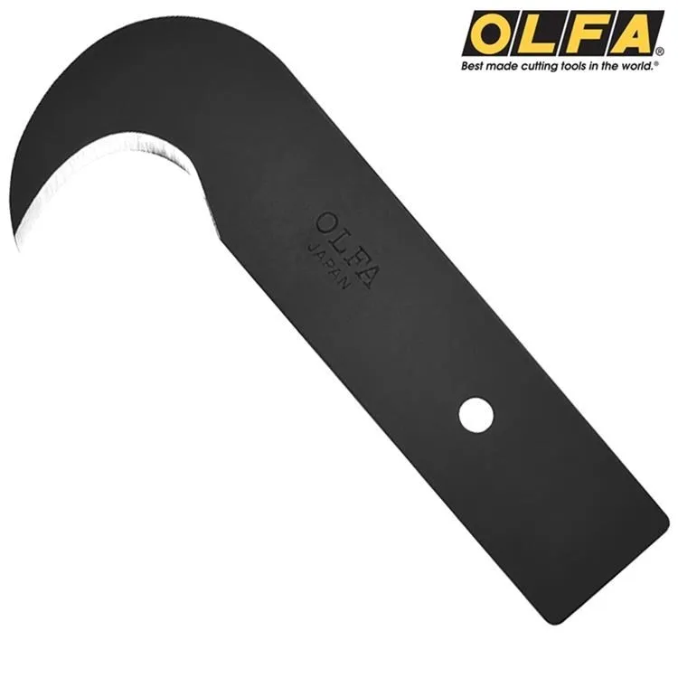 彎鉤型 磁力掛勾 無痕掛勾 磁鐵掛鉤 磁吸掛鉤 強力掛勾 免釘掛勾 強力磁鐵 掛勾 現貨 歷史價格詳細信息