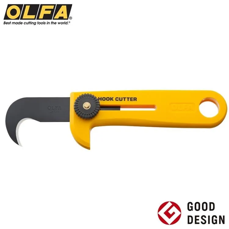 日本優良設計獎OLFA豪華型45度角雙向斜口刀直線切割器MC-45/DX(附2替刃;右左手皆適;品番197B) 歷史價格詳細信息