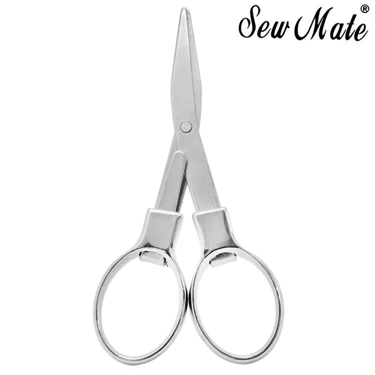 台灣SewMate 12合1皮雕木雕燒烙筆電烙筆DW-WB04烙畫筆 歷史價格詳細信息