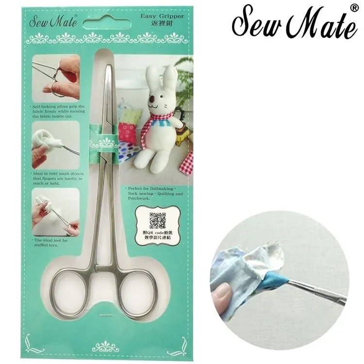 台灣SewMate 12合1皮雕木雕燒烙筆電烙筆DW-WB04烙畫筆 歷史價格詳細信息