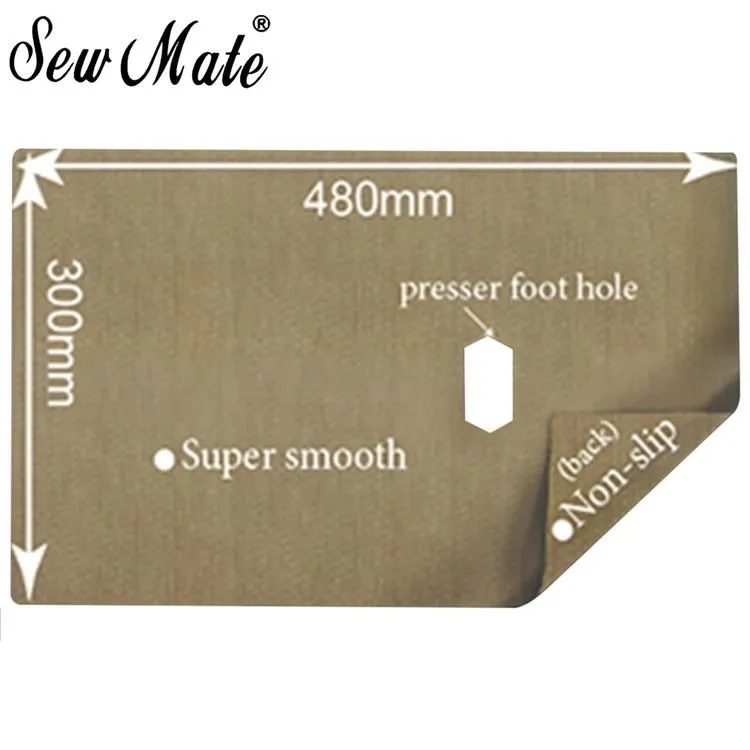 台灣SewMate 12合1皮雕木雕燒烙筆電烙筆DW-WB04烙畫筆 歷史價格詳細信息