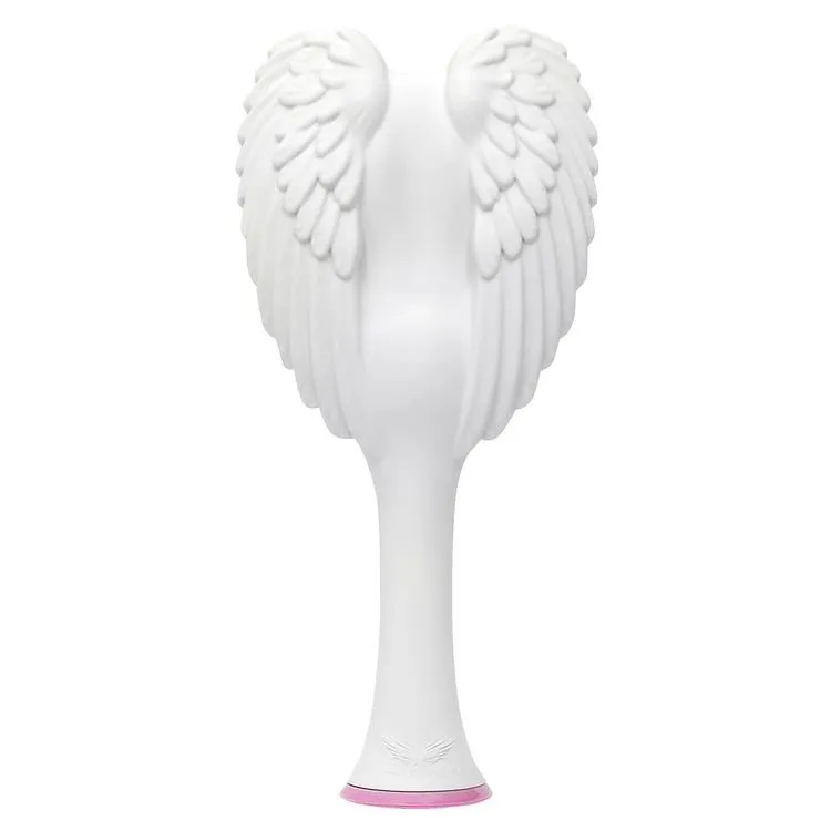 2兩中國徽墨（林散之題款）十四年墨 胡開文蒼佩室墨條 超細油yan墨條-6729 歷史價格詳細信息