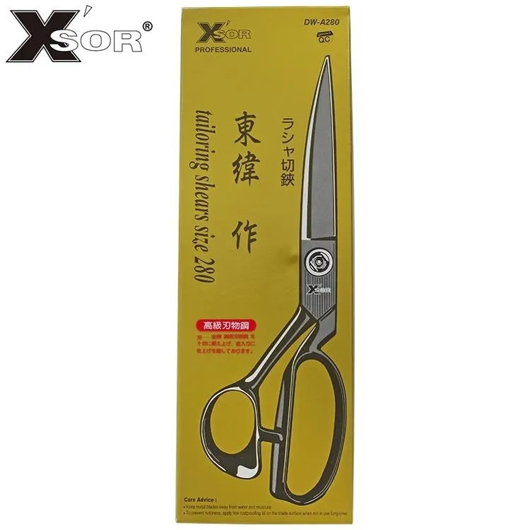 sor索爾壓開關 54nn-ee118-n4-c1a 54nn-ee118-n4-c1a 歷史價格詳細信息