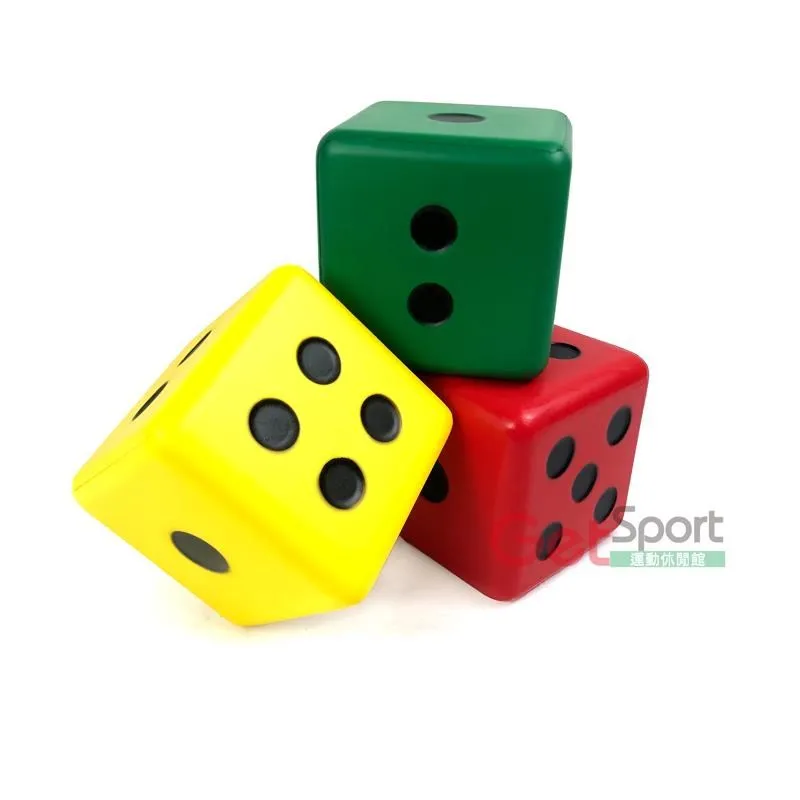 【台南/面交】繽紛/多彩 糖果色/馬卡龍 夜光款 MIUI/小米 手環 3/4代 更換/替換 米粒 手環/腕帶/錶帶 歷史價格詳細信息