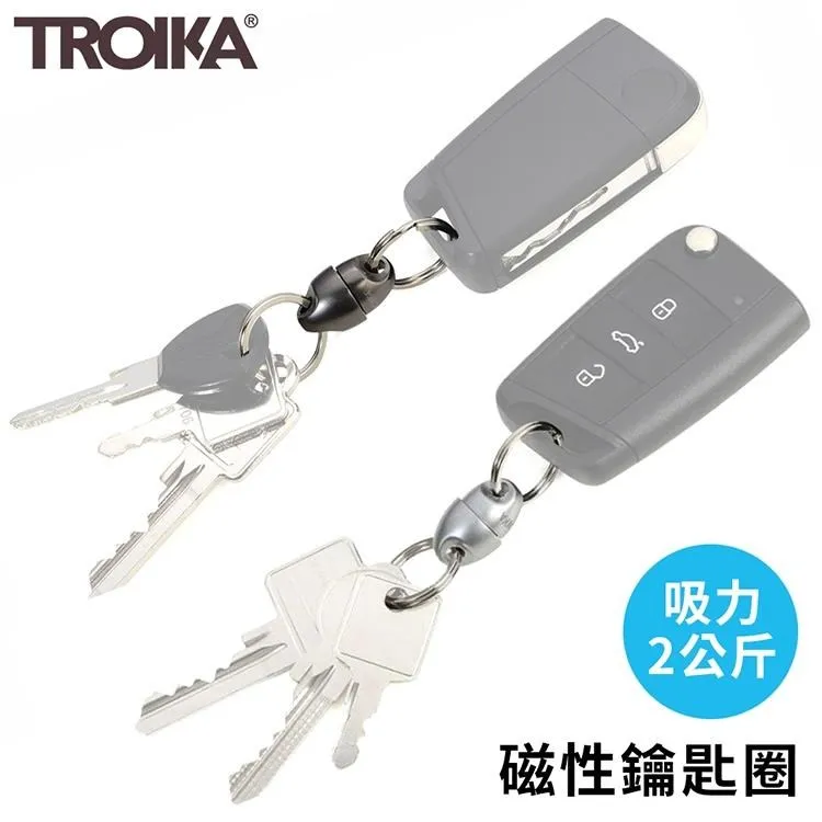 德國TROIKA鑰匙圈環99Z212(台灣製造)適MC PATENT鑰匙圈KYR60/MC鑰匙圈鑰匙環鑰匙 歷史價格詳細信息